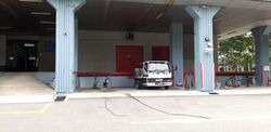 Sindo Industrial Building (D13), Factory #553461221
